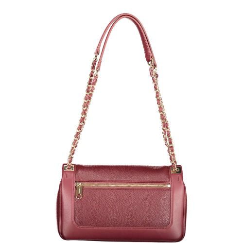 Polyurethane Women's Women's Bag - Twinset - Modalova