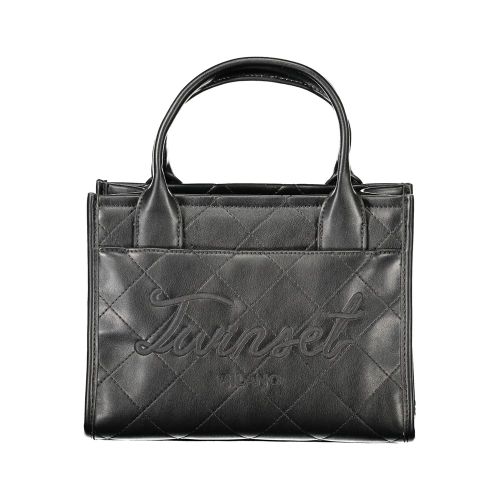 Polyurethane Women's Women's Bag - Twinset - Modalova