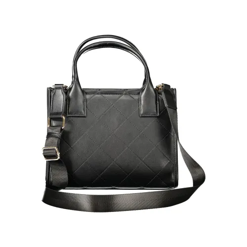 Polyurethane Women's Women's Bag - Twinset - Modalova