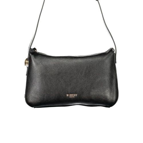 Polyurethane Women's Women's Bag - Twinset - Modalova