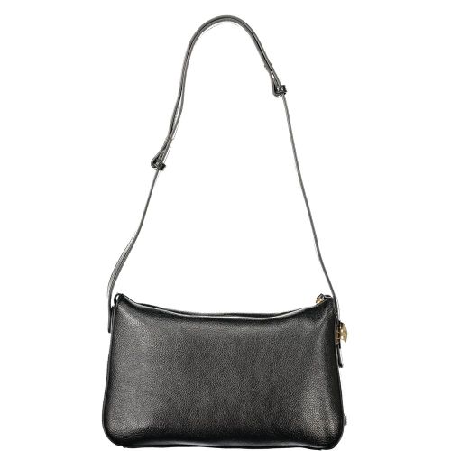 Polyurethane Women's Women's Bag - Twinset - Modalova