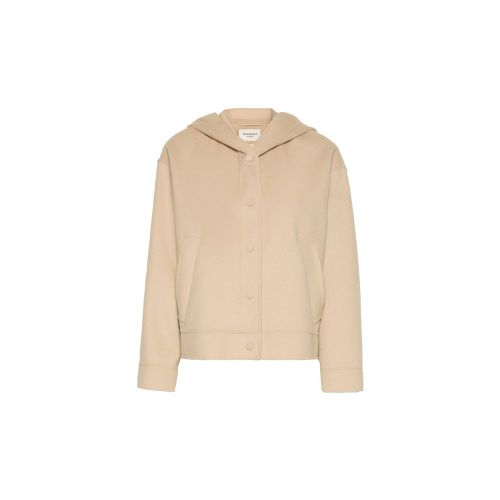 Polyamide Women's Jacket - Max Mara - Modalova