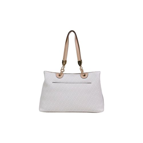 Polyethylene Women's Handbag - Liu Jo - Modalova