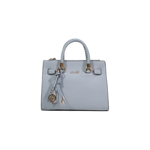 Polyethylene Women's Handbag - Liu Jo - Modalova