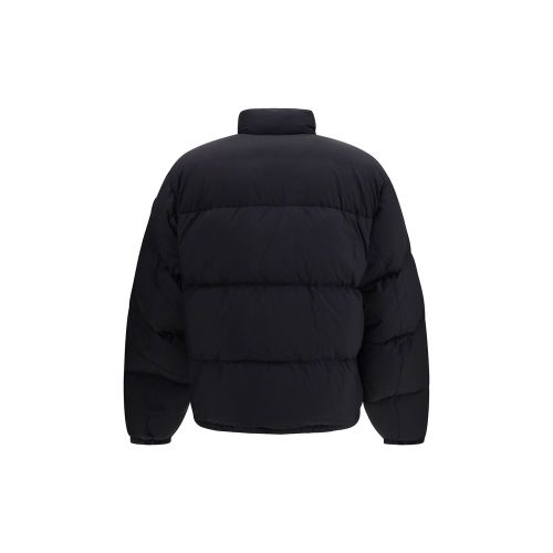 Polyester Full-Length Men's Jacket - Canada Goose - Modalova