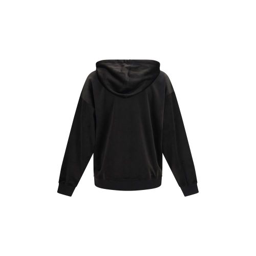 Polyester Men's Sweatshirt - Y-3 - Modalova