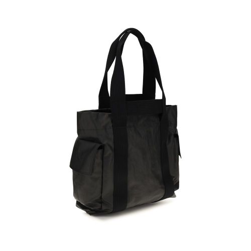 Polyamide Shoulder Men's Bag - Y-3 - Modalova