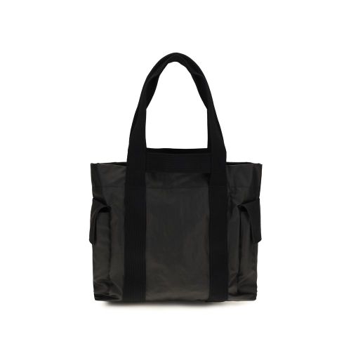 Polyamide Shoulder Men's Bag - Y-3 - Modalova