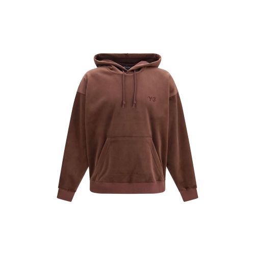 Recycled Polyester Men's Sweatshirt - Y-3 - Modalova