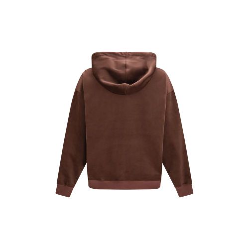 Recycled Polyester Men's Sweatshirt - Y-3 - Modalova