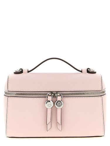 Cowhide Women's Handbag - Tory Burch - Modalova