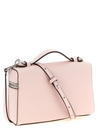 Cowhide Women's Handbag - Tory Burch - Modalova