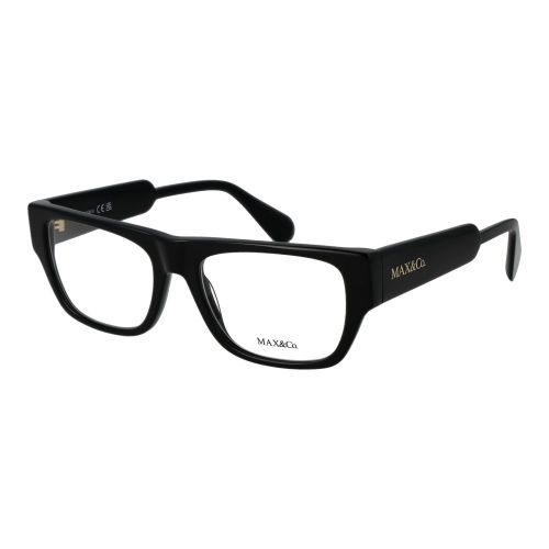 Acetate Glasses Women's (Frames) - Max & Co - Modalova