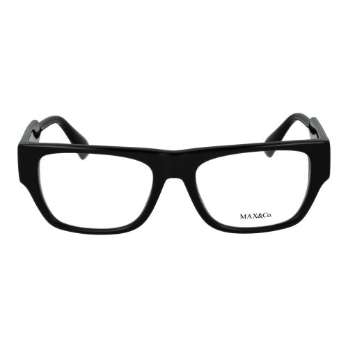 Acetate Glasses Women's (Frames) - Max & Co - Modalova