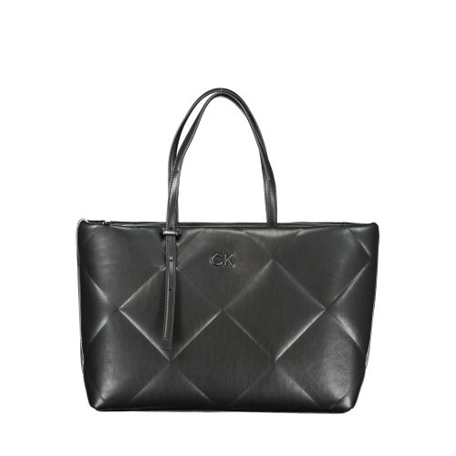 Polyester Women's Handbag - Calvin Klein - Modalova