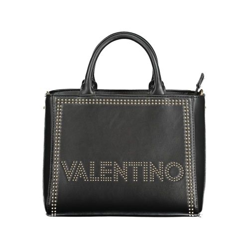 Polyethylene Women's Handbag - Mario Valentino - Modalova