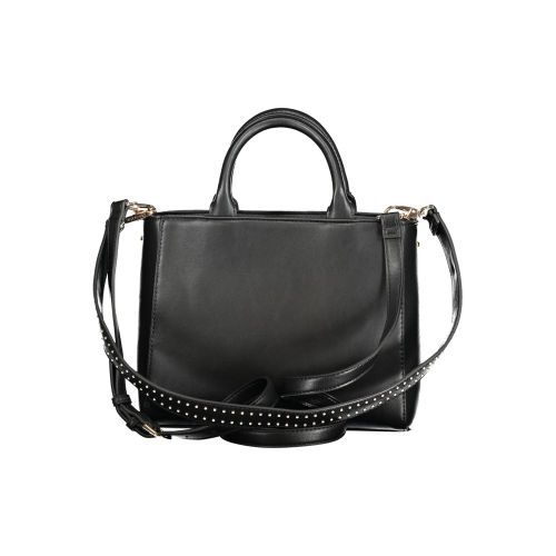 Polyethylene Women's Handbag - Mario Valentino - Modalova