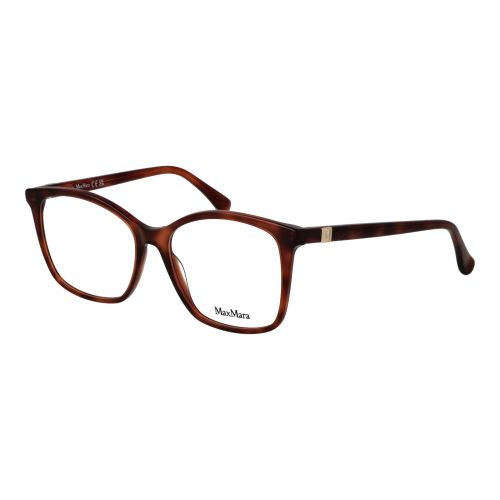 Acetate Glasses Women's (Frames) - Max Mara - Modalova