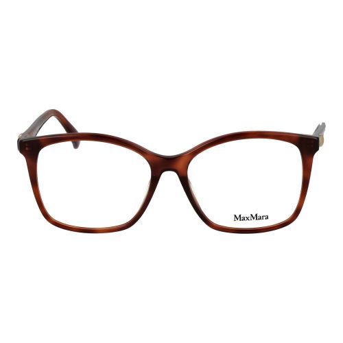 Acetate Glasses Women's (Frames) - Max Mara - Modalova