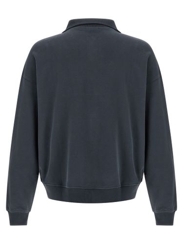 Cotton Women's Sweatshirt - Brunello Cucinelli - Modalova