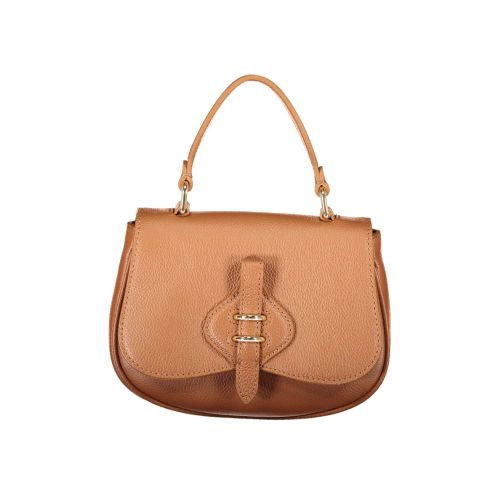Leather Women's Handbag - Coccinelle - Modalova
