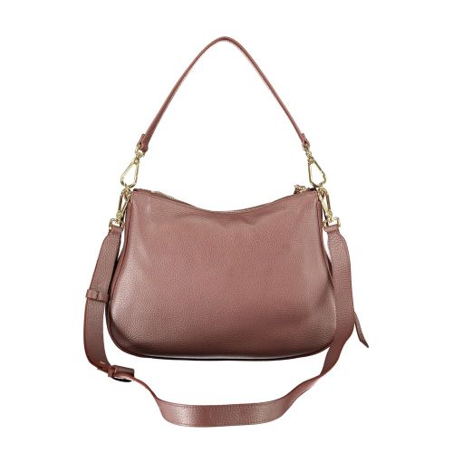 Leather Women's Handbag - Coccinelle - Modalova