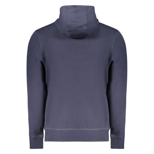Cotton Men's Men's Hoodie - North Sails - Modalova