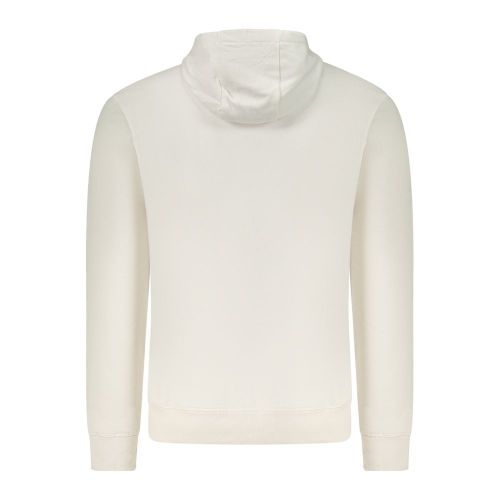 Cotton Men's Men's Hoodie - North Sails - Modalova