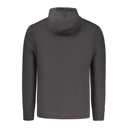 Cotton Men's Men's Sweatshirt - North Sails - Modalova