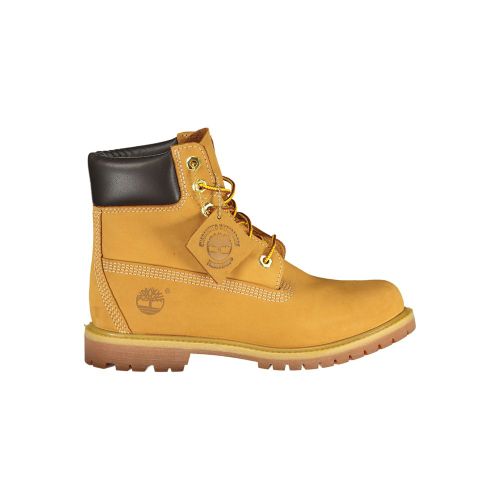 Polyester Ankle Women's Boots - Timberland - Modalova