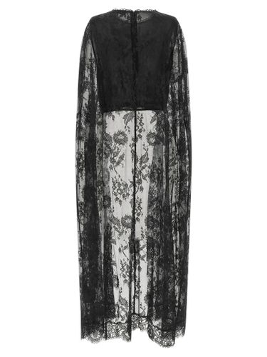 Polyamide Tank Women's Tops - Zimmermann - Modalova