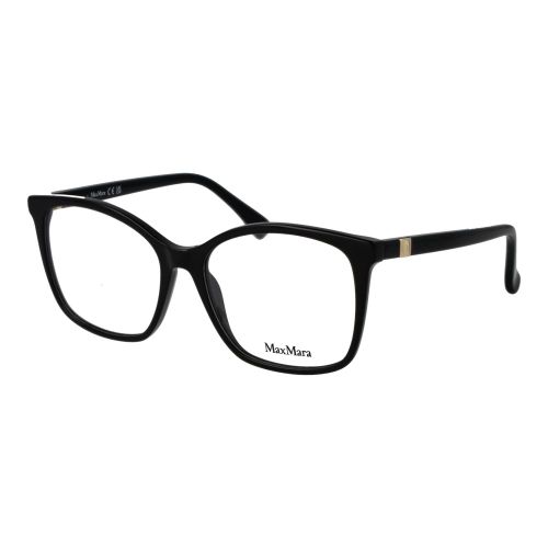Acetate Glasses Women's (Frames) - Max Mara - Modalova