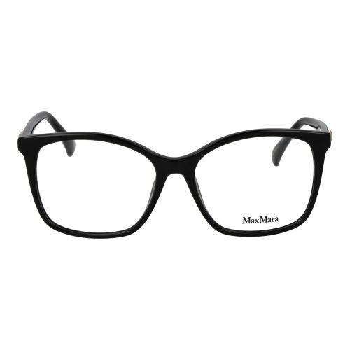 Acetate Glasses Women's (Frames) - Max Mara - Modalova