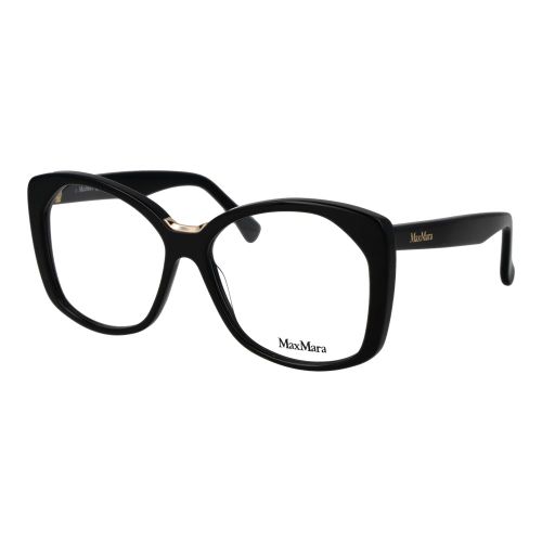 Acetate Glasses Women's (Frames) - Max Mara - Modalova