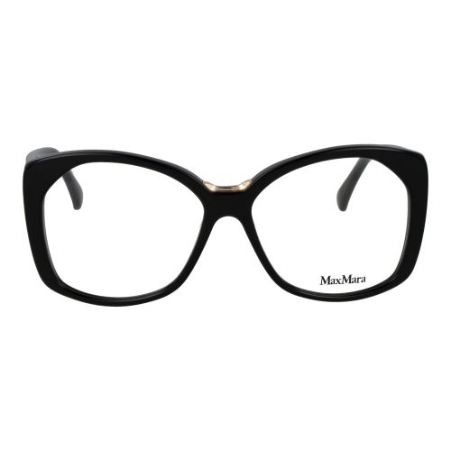 Acetate Glasses Women's (Frames) - Max Mara - Modalova