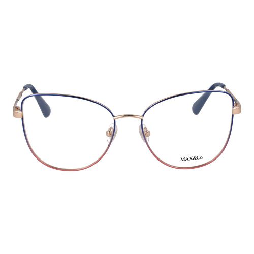 Metal Glasses Women's (Frames) - Max & Co - Modalova