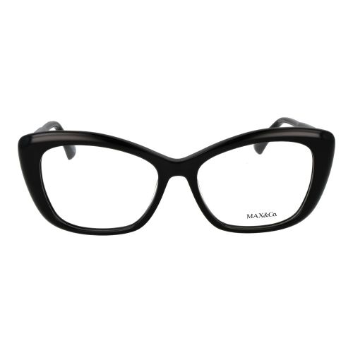 Plastic Glasses Women's (Frames) - Max & Co - Modalova