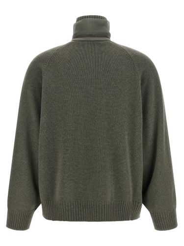 Cashmere Women's Cardigan - Brunello Cucinelli - Modalova