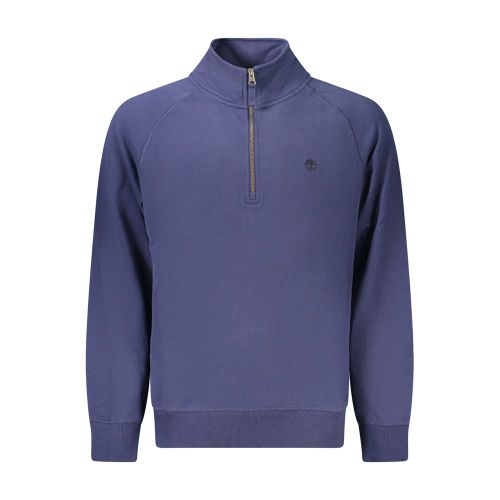 Cotton Men's Sweatshirt - Timberland - Modalova