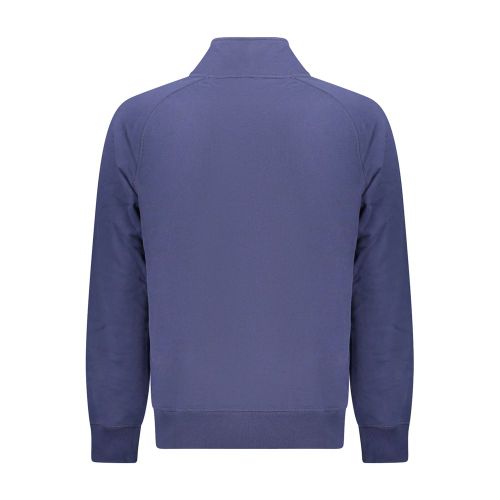 Cotton Men's Sweatshirt - Timberland - Modalova
