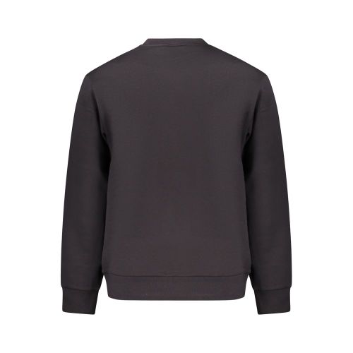 Cotton Men's Sweatshirt - Timberland - Modalova