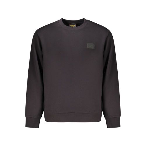 Cotton Men's Sweatshirt - Timberland - Modalova