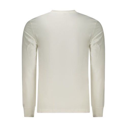 Cotton Men's T-Shirt - Timberland - Modalova