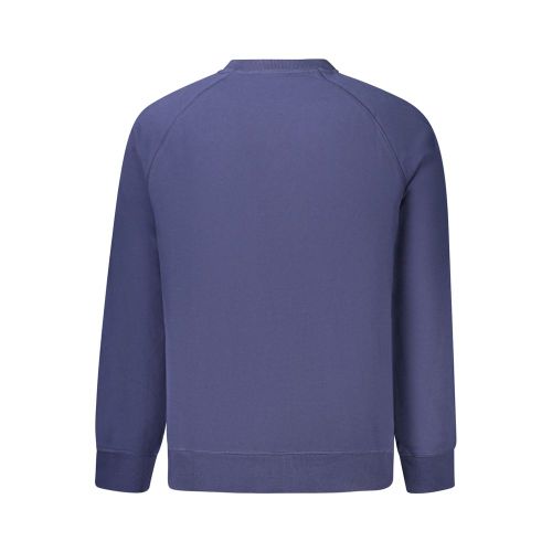 Cotton Men's Sweatshirt - Timberland - Modalova