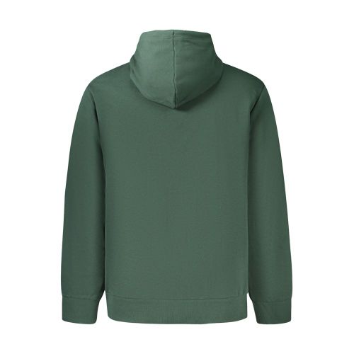 Cotton Men's Sweatshirt - Timberland - Modalova