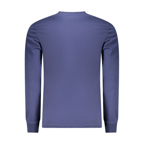Cotton Men's T-Shirt - Timberland - Modalova