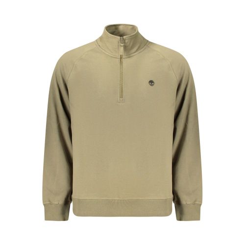 Cotton Men's Sweatshirt - Timberland - Modalova
