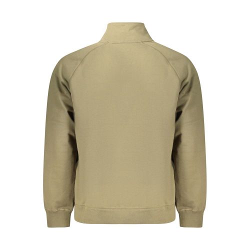 Cotton Men's Sweatshirt - Timberland - Modalova