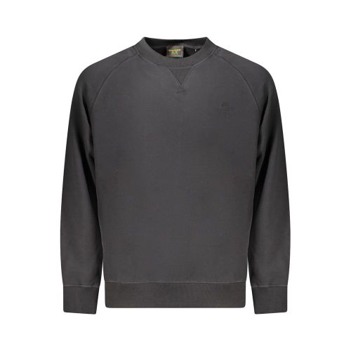 Cotton Men's Sweatshirt - Timberland - Modalova