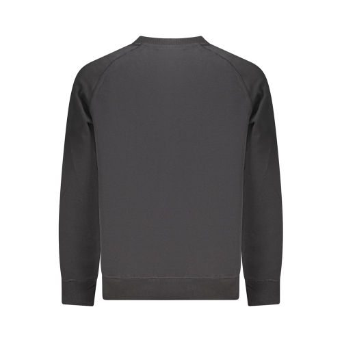 Cotton Men's Sweatshirt - Timberland - Modalova
